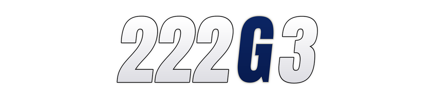 222g3